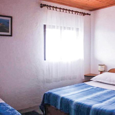 Amazing Home In Kornati With House Sea View Vrulje  Buitenkant foto